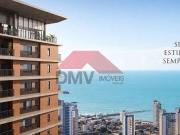 Apartamento para Venda em Fortaleza/CE Meireles 3 Quartos
