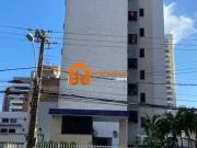 Apartamento para Venda em Fortaleza/CE Meireles 3 Quartos