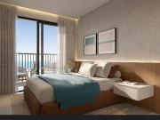 Apartamento para Venda em Fortaleza/CE Meireles 3 Quartos