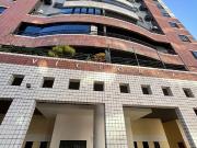Apartamento para Venda em Fortaleza/CE Meireles 3 Quartos