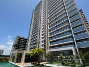 Apartamento para Venda em Fortaleza/CE Meireles 3 Quartos