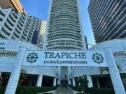 Apartamento para Venda em Fortaleza/CE Meireles 3 Quartos