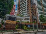 Apartamento para Venda em Fortaleza/CE Meireles 3 Quartos