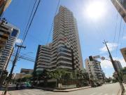 Apartamento para Venda em Fortaleza/CE Meireles 3 Quartos