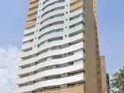 Apartamento para Venda em Fortaleza/CE Meireles 3 Quartos
