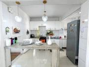 Apartamento para Venda em Fortaleza/CE Meireles 3 Quartos