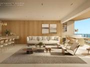 Apartamento para Venda em Fortaleza/CE Meireles 3 Quartos