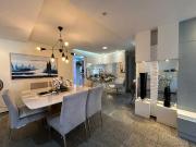 Apartamento para Venda em Fortaleza/CE Meireles 3 Quartos