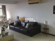 Apartamento para Venda em Fortaleza/CE Meireles 3 Quartos