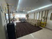 Apartamento para Venda em Fortaleza/CE Meireles 3 Quartos