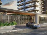 Apartamento para Venda em Fortaleza/CE Meireles 3 Quartos