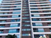 Apartamento para Venda em Fortaleza/CE Meireles 3 Quartos