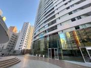 Apartamento para Venda em Fortaleza/CE Meireles 3 Quartos