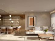 Apartamento para Venda em Fortaleza/CE Meireles 3 Quartos