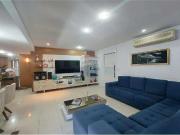 Apartamento para Venda em Fortaleza/CE Meireles 3 Quartos