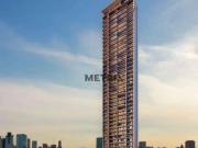 Apartamento para Venda em Fortaleza/CE Meireles 3 Quartos