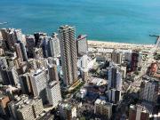 Apartamento para Venda em Fortaleza/CE Meireles 3 Quartos