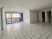 Apartamento para Venda em Fortaleza/CE Meireles 3 Quartos