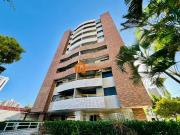 Apartamento para Venda em Fortaleza/CE Meireles 3 Quartos