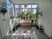 Apartamento para Venda em Fortaleza/CE Meireles 3 Quartos