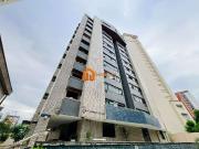 Apartamento para Venda em Fortaleza/CE Meireles 3 Quartos