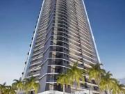 Apartamento para Venda em Fortaleza/CE Meireles 3 Quartos
