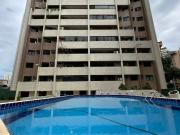 Apartamento para Venda em Fortaleza/CE Meireles 3 Quartos