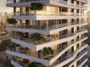 Apartamento para Venda em Fortaleza/CE Meireles 3 Quartos