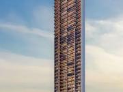 Apartamento para Venda em Fortaleza/CE Meireles 3 Quartos