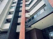Apartamento para Venda em Fortaleza/CE Meireles 3 Quartos