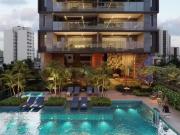 Apartamento para Venda em Fortaleza/CE Meireles 3 Quartos