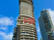 Apartamento para Venda em Fortaleza/CE Meireles 3 Quartos