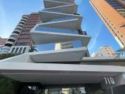 Apartamento para Venda em Fortaleza/CE Meireles 3 Quartos
