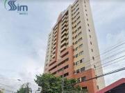 Apartamento para Venda em Fortaleza/CE Aldeota 3 Quartos