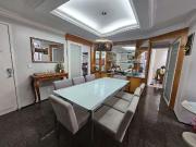 Apartamento para Venda em Fortaleza/CE Meireles 3 Quartos