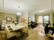 Apartamento para Venda em Fortaleza/CE Meireles 3 Quartos Apartamento para Venda em Fortaleza/CE Meireles 3 Quartos