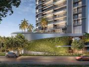 Apartamento para Venda em Fortaleza/CE Meireles 3 Quartos