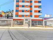 Apartamento para Venda em Fortaleza/CE Meireles 3 Quartos