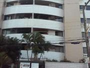 Apartamento para Venda em Fortaleza/CE Meireles 3 Quartos