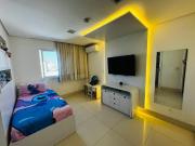 Apartamento para Venda em Fortaleza/CE Meireles 3 Quartos