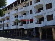 Apartamento para Venda em Fortaleza/CE Meireles 3 Quartos