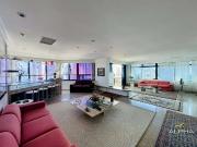 Apartamento para Venda em Fortaleza/CE Meireles 3 Quartos