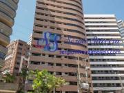 Apartamento para Venda em Fortaleza/CE Meireles 3 Quartos