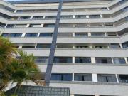 Apartamento para Venda em Fortaleza/CE Meireles 3 Quartos