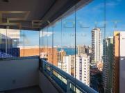 Apartamento para Venda em Fortaleza/CE Meireles 3 Quartos