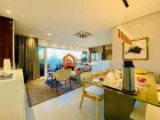 Apartamento para Venda em Fortaleza/CE Aldeota 3 Quartos