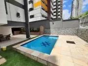 Apartamento para Venda em Fortaleza/CE Meireles 3 Quartos Apartamento para Venda em Fortaleza/CE Meireles 3 Quartos