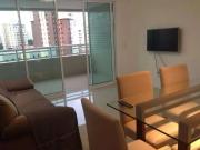 Apartamento para Venda em Fortaleza/CE Meireles 3 Quartos