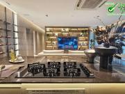 Apartamento para Venda em Fortaleza/CE Meireles 3 Quartos