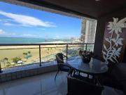 Apartamento para Venda em Fortaleza/CE Meireles 3 Quartos